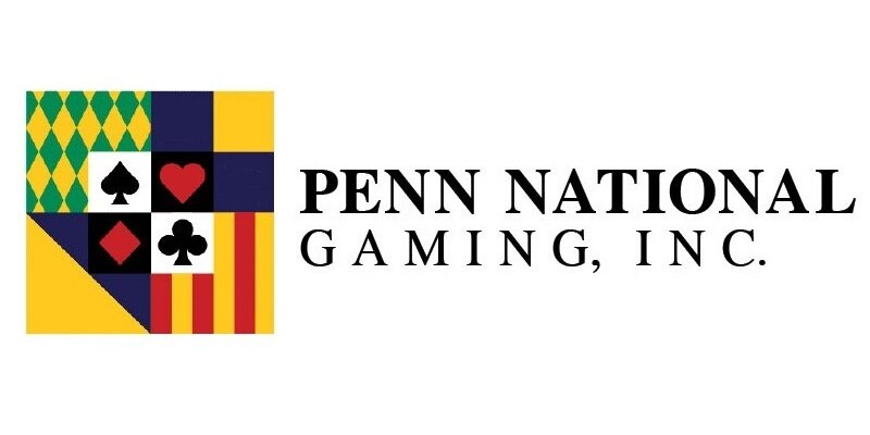 Penn National Gaming Wins First Mini Casino Bid