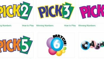 Frequently Asked Questions Of Watching The Pennsylvania Lottery Drawing Online