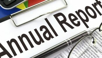 Pennsylvania Regulators Release Penn Casino Revenue Report For 2017/2018 Fiscal Year