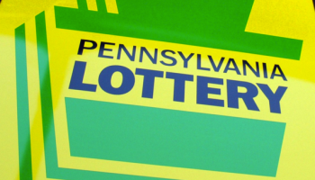 Pennsylvania Online Lottery Announces New Deposit Bonus 50% Up to $50