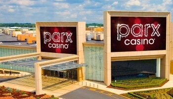 Parx Owners Are Second To Apply For Sports Betting In PA